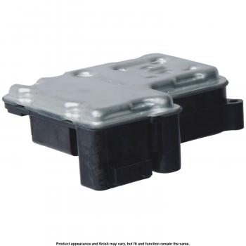 A1 Cardone 1210244 ABS Control Module product image 7 of 14