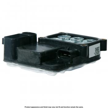 A1 Cardone 1210244 ABS Control Module product image 8 of 14