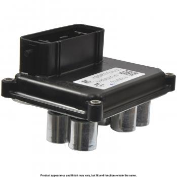 A1 Cardone 1210265 ABS Control Module product image 1 of 4