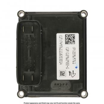 A1 Cardone 1210265 ABS Control Module product image 2 of 4