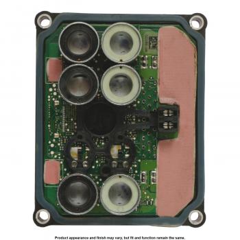 A1 Cardone 1210265 ABS Control Module product image 3 of 4