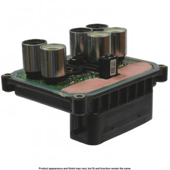 A1 Cardone 1210265 ABS Control Module product image 4 of 4