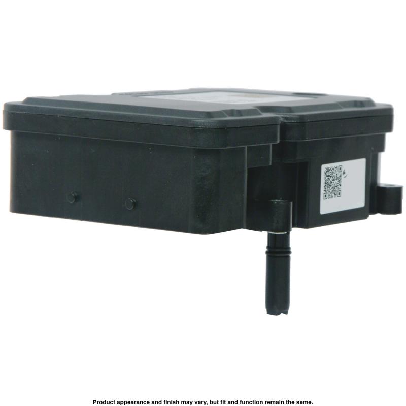 A1 Cardone 1217207 ABS Control Module product image 3 of 8