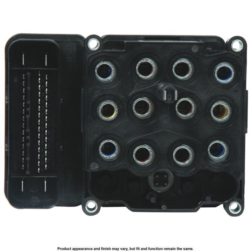 A1 Cardone 1217207 ABS Control Module product image 5 of 8