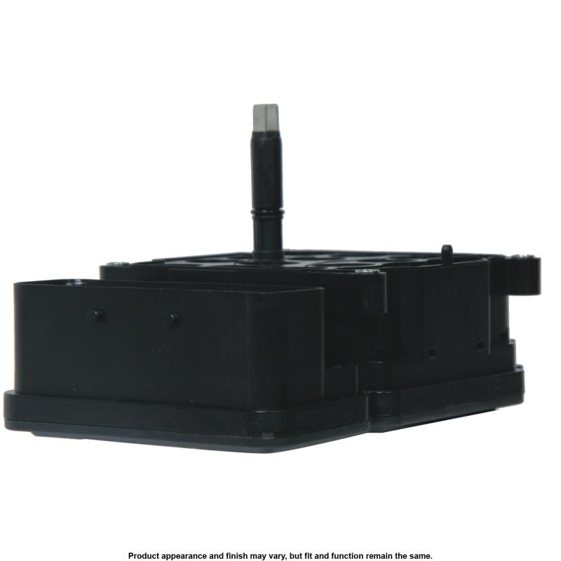 A1 Cardone 1217207 ABS Control Module product image 7 of 8