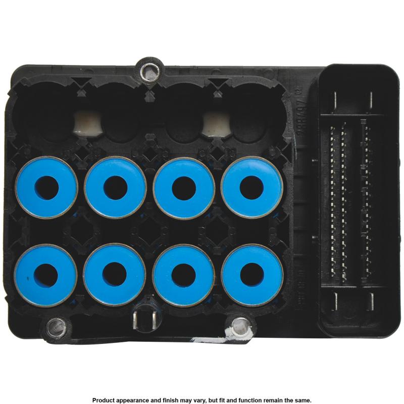 A1 Cardone 1217221 ABS Control Module product image 8 of 8