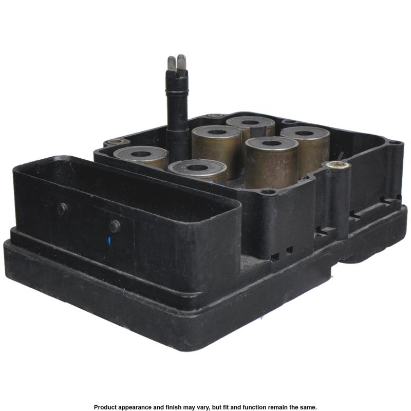 A1 Cardone 1217225 ABS Control Module product image 5 of 8