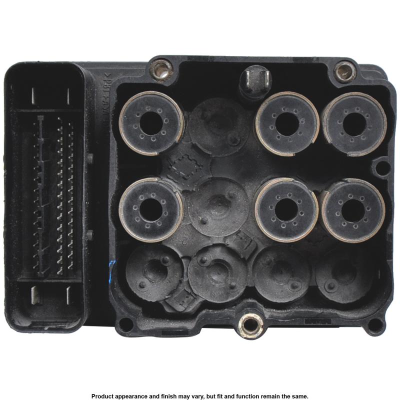 A1 Cardone 1217225 ABS Control Module product image 7 of 8