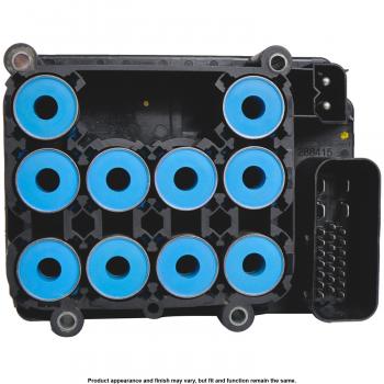 A1 Cardone 1217241 ABS Control Module product image 1 of 8
