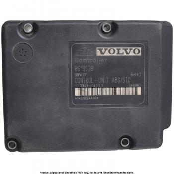 A1 Cardone 1217241 ABS Control Module product image 5 of 8