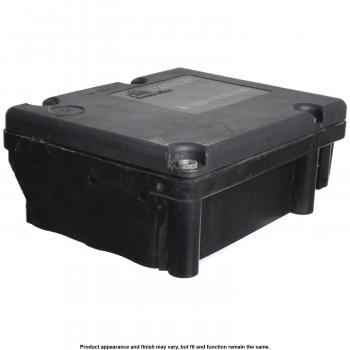 A1 Cardone 1217241 ABS Control Module product image 6 of 8