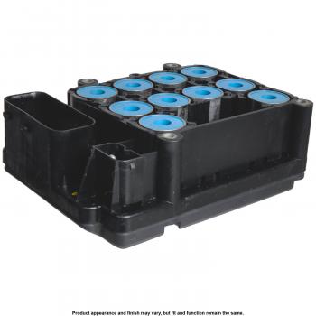 A1 Cardone 1217241 ABS Control Module product image 8 of 8