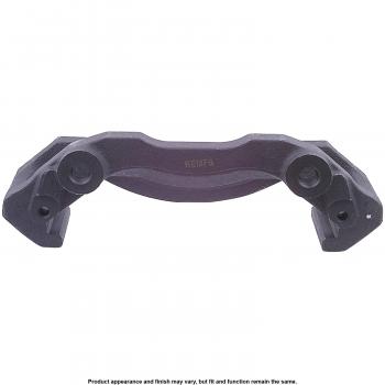 A1 Cardone 141013 - Disc Brake Caliper Bracket A1 Cardone 141013 Disc Brake Caliper Bracket product image 1 of 8