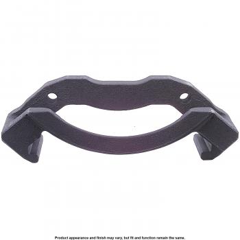 A1 Cardone 141013 - Disc Brake Caliper Bracket A1 Cardone 141013 Disc Brake Caliper Bracket product image 2 of 8