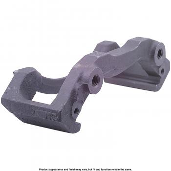 A1 Cardone 141013 - Disc Brake Caliper Bracket A1 Cardone 141013 Disc Brake Caliper Bracket product image 3 of 8