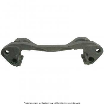 A1 Cardone 141120 Disc Brake Caliper Bracket product image 2 of 6