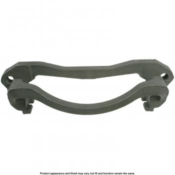 A1 Cardone 141120 Disc Brake Caliper Bracket product image 3 of 6