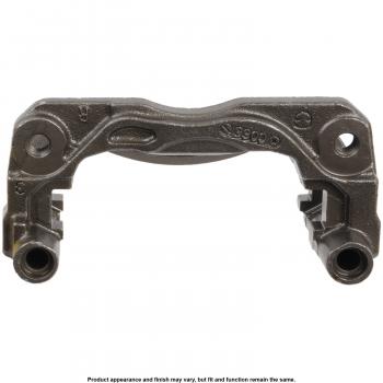 A1 Cardone 141376 Disc Brake Caliper Bracket product image 1 of 8