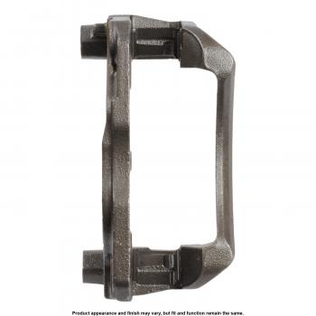 A1 Cardone 141376 Disc Brake Caliper Bracket product image 3 of 8