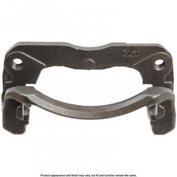 A1 Cardone 141376 Disc Brake Caliper Bracket product image 4 of 8