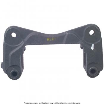 A1 Cardone 141509 Disc Brake Caliper Bracket product image 1 of 6