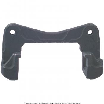 A1 Cardone 141509 Disc Brake Caliper Bracket product image 2 of 6