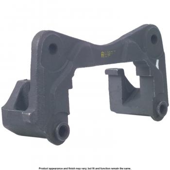 A1 Cardone 141509 Disc Brake Caliper Bracket product image 3 of 6