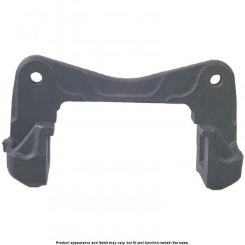 A1 Cardone 141510 Disc Brake Caliper Bracket product image 1 of 6