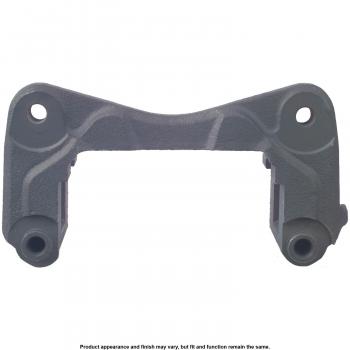 A1 Cardone 141510 Disc Brake Caliper Bracket product image 2 of 6
