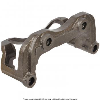 A1 Cardone 141532 Disc Brake Caliper Bracket product image 1 of 8