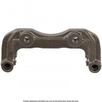A1 Cardone 141532 Disc Brake Caliper Bracket product image 2 of 8