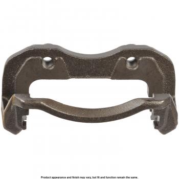 A1 Cardone 141532 Disc Brake Caliper Bracket product image 4 of 8