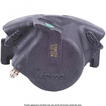 A1 Cardone 184148 Disc Brake Caliper product image 1 of 10