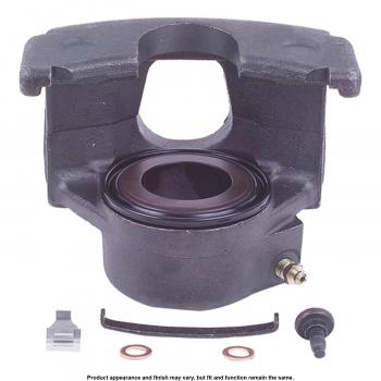 A1 Cardone 184148 Disc Brake Caliper product image 2 of 10