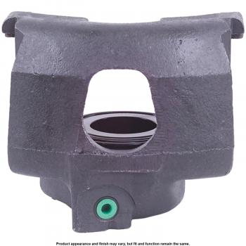 A1 Cardone 184148 Disc Brake Caliper product image 4 of 10