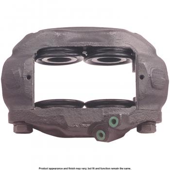 A1 Cardone 184403 Disc Brake Caliper product image 1 of 8