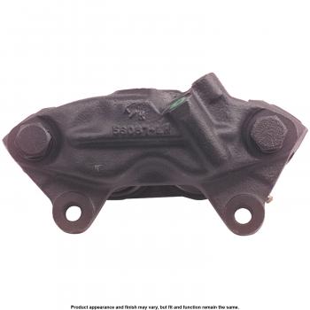 A1 Cardone 184403 Disc Brake Caliper product image 2 of 8