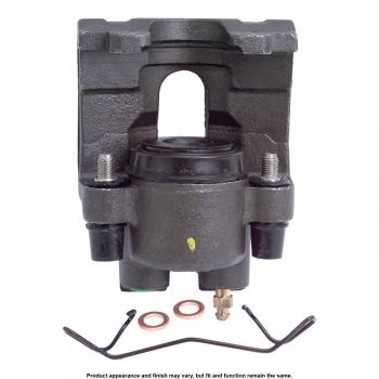 A1 Cardone 184818 Disc Brake Caliper product image 1 of 8