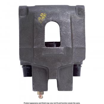 A1 Cardone 184818 Disc Brake Caliper product image 2 of 8