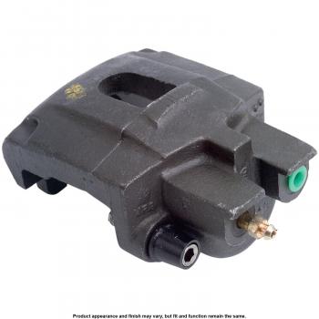 A1 Cardone 184818 Disc Brake Caliper product image 3 of 8