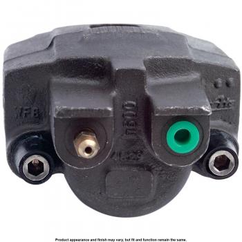 A1 Cardone 184818 Disc Brake Caliper product image 4 of 8