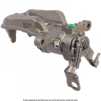 A1 Cardone 185310 Disc Brake Caliper product image 2 of 8