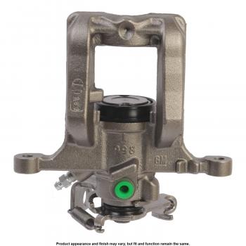 A1 Cardone 185310 Disc Brake Caliper product image 3 of 8
