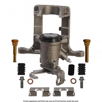 A1 Cardone 185310 Disc Brake Caliper product image 4 of 8
