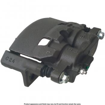 A1 Cardone 18B4276 Disc Brake Caliper product image 1 of 10