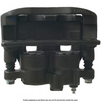 A1 Cardone 18B4276 Disc Brake Caliper product image 2 of 10