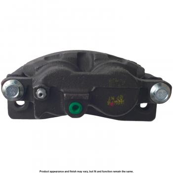 A1 Cardone 18B4276 Disc Brake Caliper product image 3 of 10