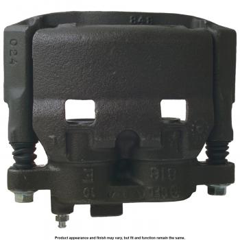 A1 Cardone 18B4276 Disc Brake Caliper product image 4 of 10