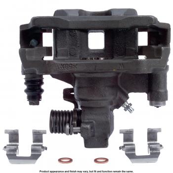 A1 Cardone 18B4392 Disc Brake Caliper product image 1 of 14