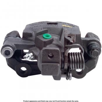 A1 Cardone 18B4392 Disc Brake Caliper product image 2 of 14